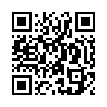 QR code do jogo No Corre